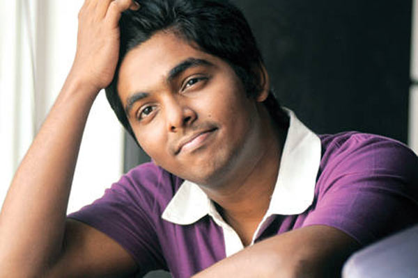 telugu movie bhale bhale magadivoy,gv prakash in bhale bhale magadivoy remake,bhale bhale magadivoy movie remake in tamil and hindi,bhale bhale magadivoy movie director maruthi  తమిళ్‌లో అతనే భలే భలే మగాడు.! 